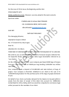 VITE - PES Draft.docx